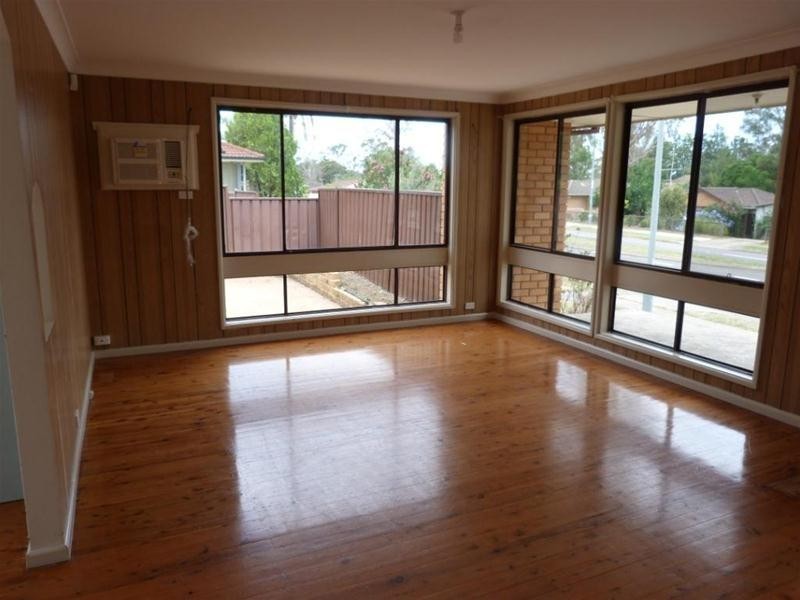 589 Luxford Road, Bidwill NSW 2770