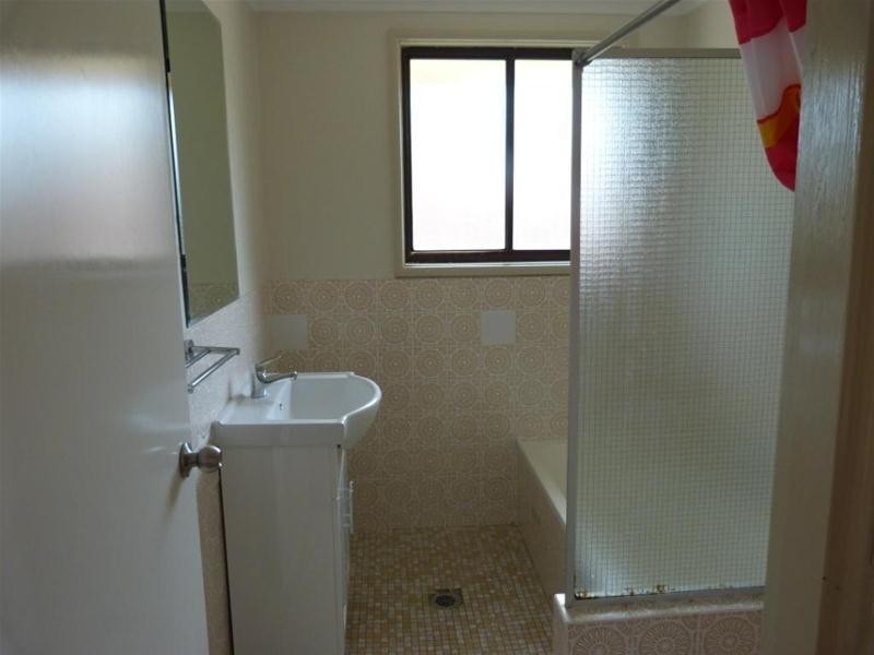 589 Luxford Road, Bidwill NSW 2770