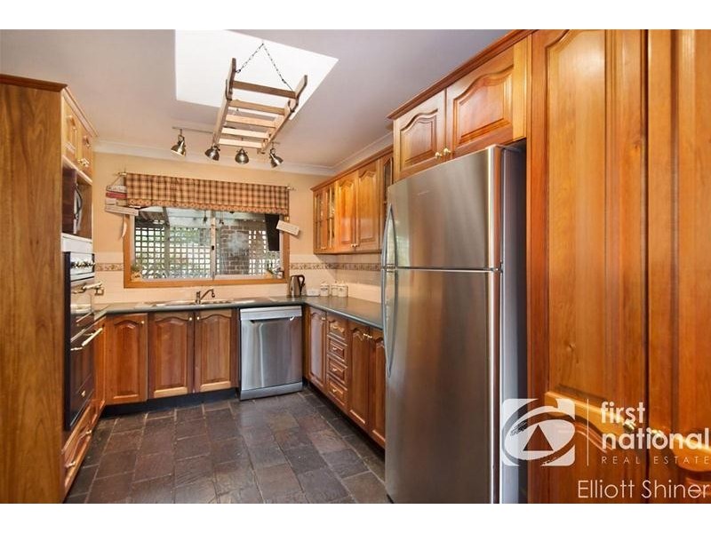 11 Semaan Street, Werrington NSW 2747