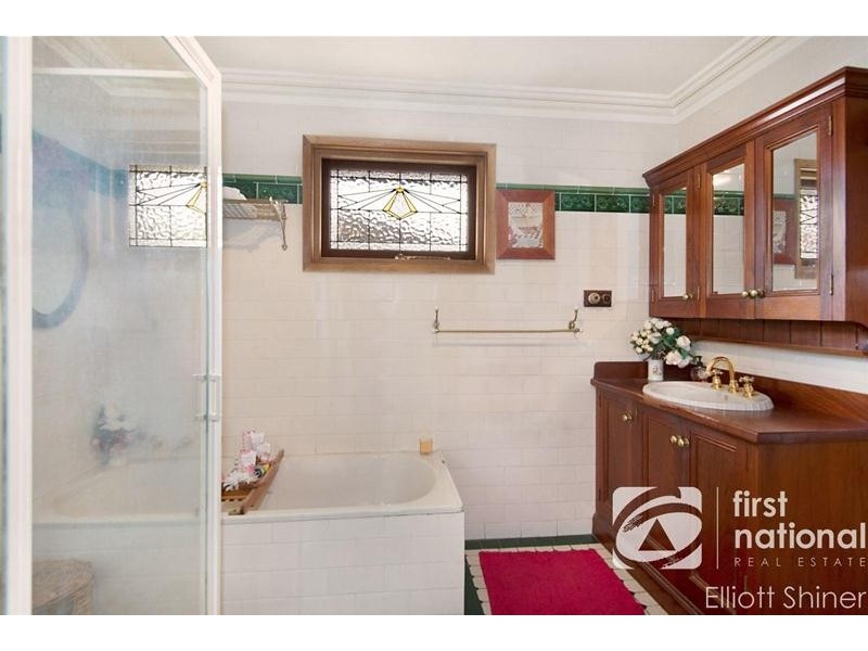 11 Semaan Street, Werrington NSW 2747