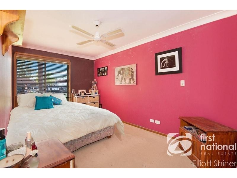 11 Semaan Street, Werrington NSW 2747