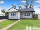 83 Paull Street, Mount Druitt NSW 2770