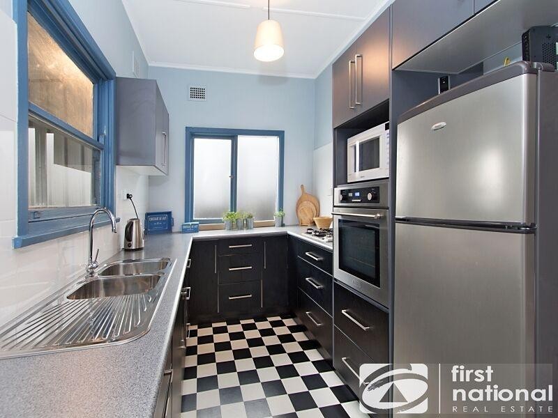 83 Paull Street, Mount Druitt NSW 2770