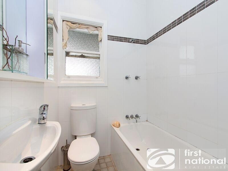 83 Paull Street, Mount Druitt NSW 2770