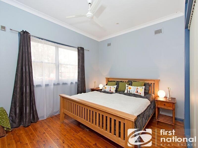 83 Paull Street, Mount Druitt NSW 2770