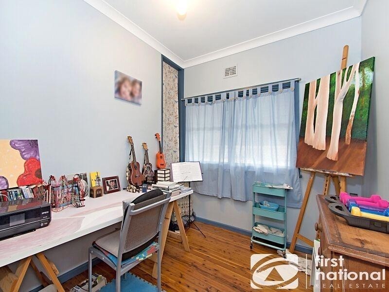 83 Paull Street, Mount Druitt NSW 2770