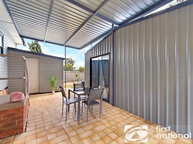 83 Paull Street, Mount Druitt NSW 2770