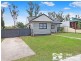 83 Paull Street, Mount Druitt NSW 2770