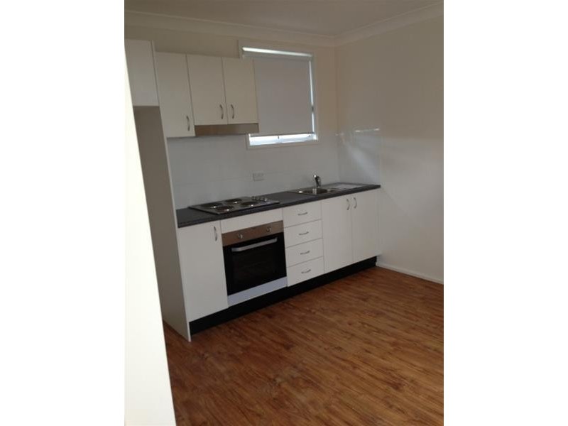 37A PELSART Avenue, Willmot NSW 2770