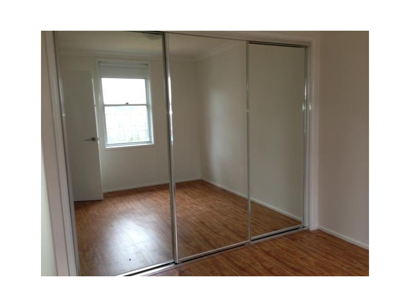 37A PELSART Avenue, Willmot NSW 2770