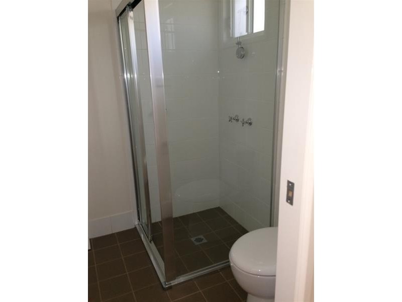 37A PELSART Avenue, Willmot NSW 2770