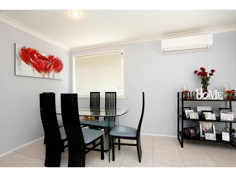 32  Shakespeare Drive, St Clair NSW 2759