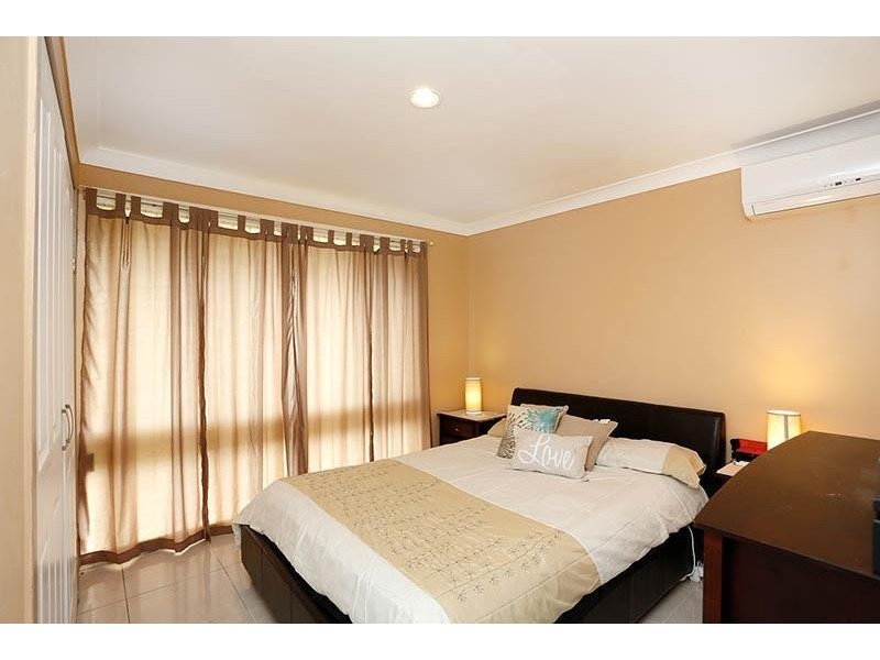 32  Shakespeare Drive, St Clair NSW 2759