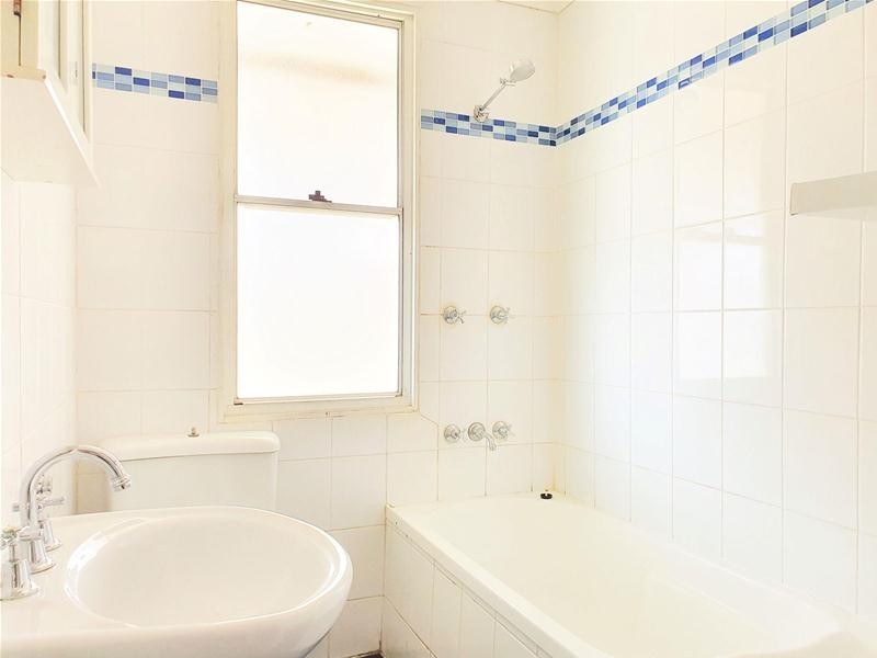 78 Ellsworth Drive, Tregear NSW 2770