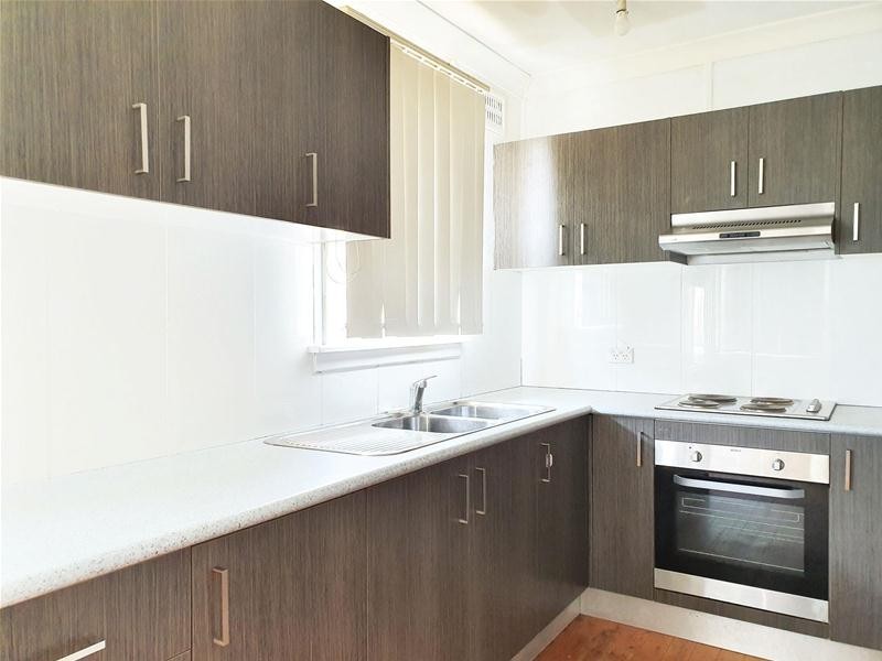 78 Ellsworth Drive, Tregear NSW 2770