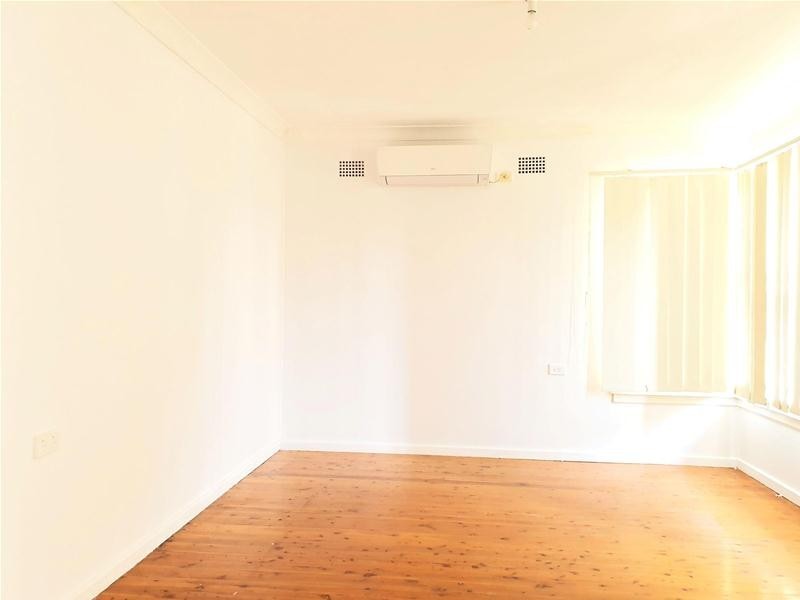 78 Ellsworth Drive, Tregear NSW 2770