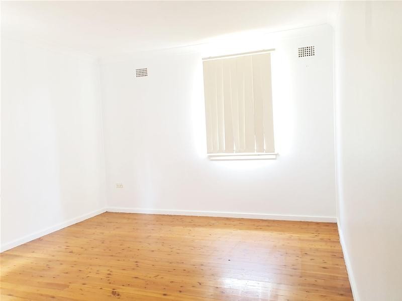 78 Ellsworth Drive, Tregear NSW 2770