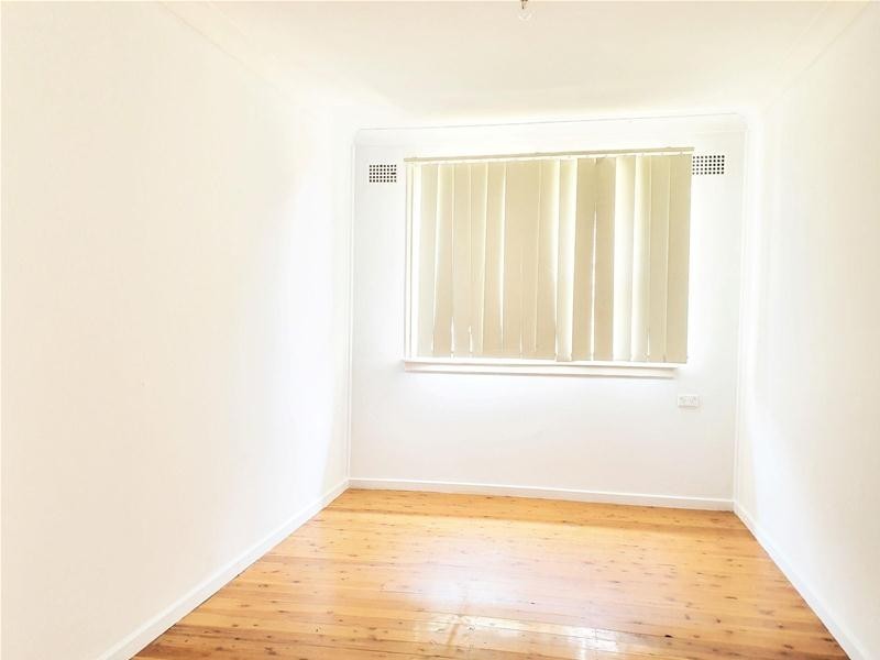 78 Ellsworth Drive, Tregear NSW 2770