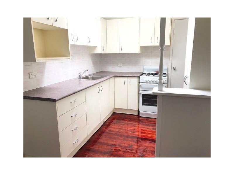 78 Luxford Road, Whalan NSW 2770