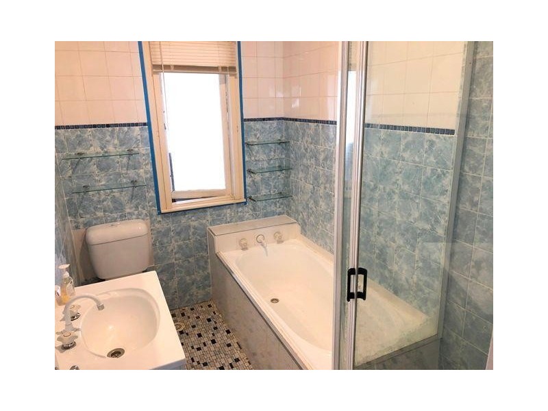 78 Luxford Road, Whalan NSW 2770