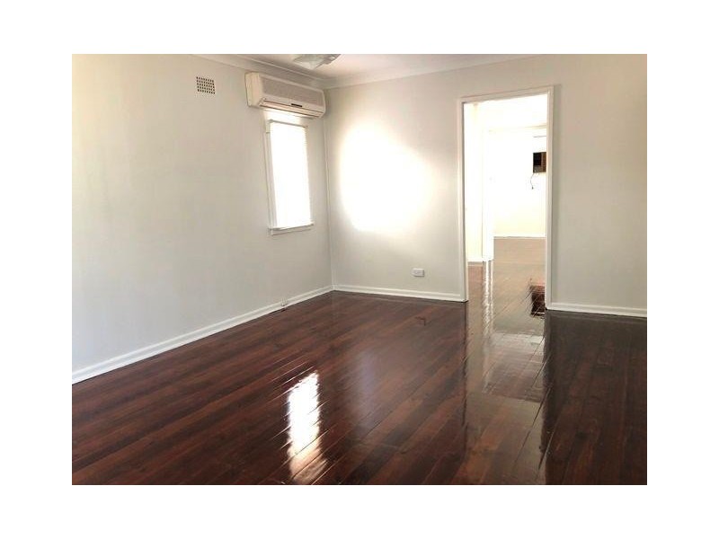 78 Luxford Road, Whalan NSW 2770