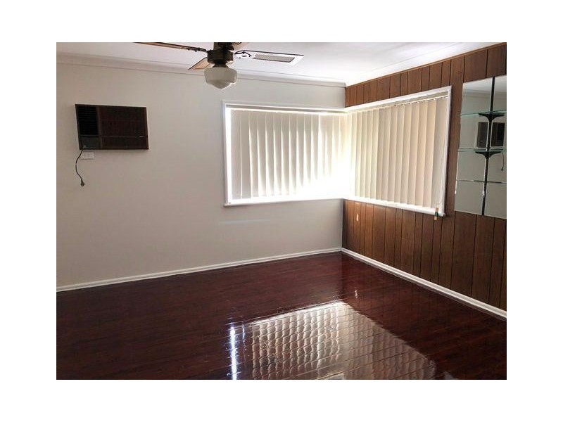 78 Luxford Road, Whalan NSW 2770