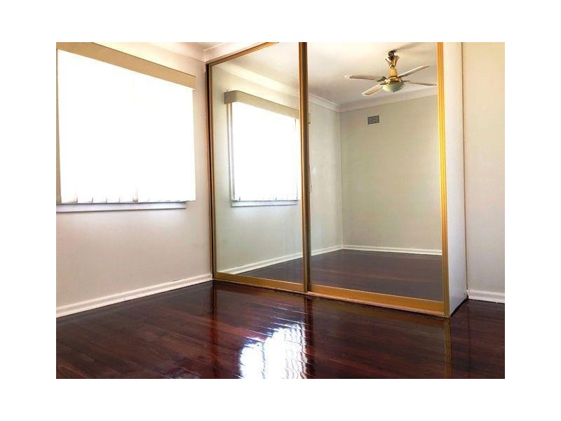 78 Luxford Road, Whalan NSW 2770