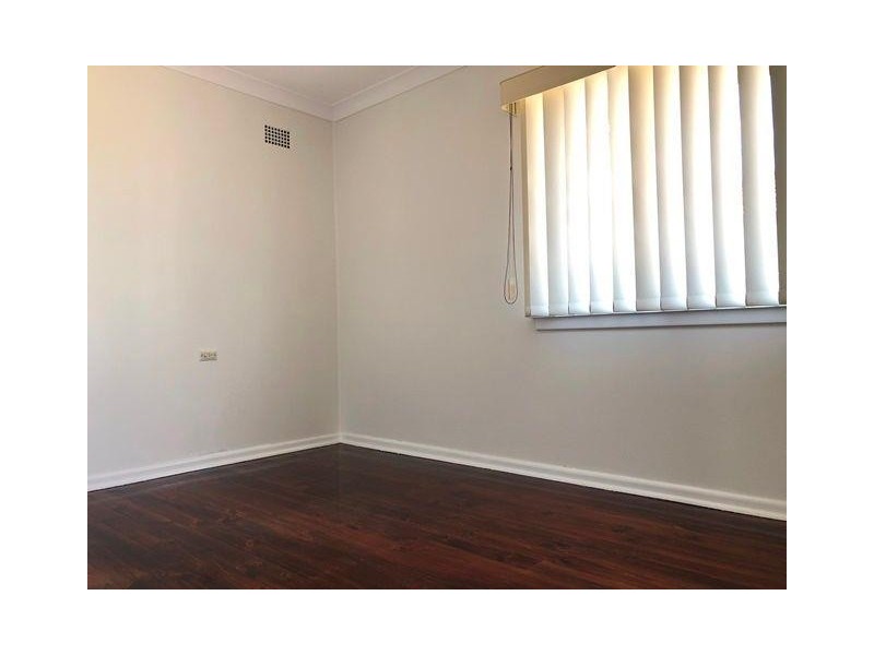 78 Luxford Road, Whalan NSW 2770