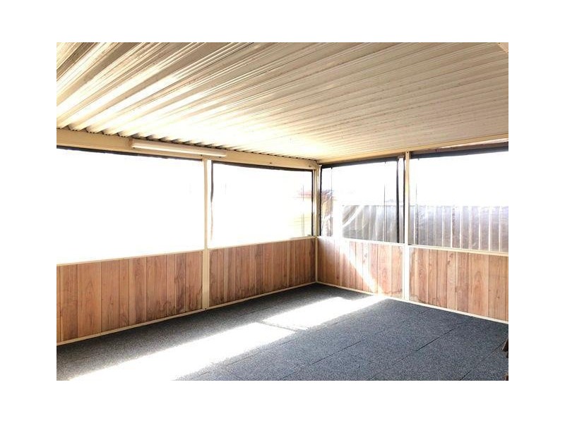 78 Luxford Road, Whalan NSW 2770