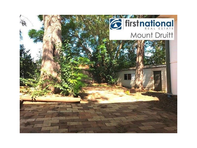 51 Colbeck Street, Tregear NSW 2770