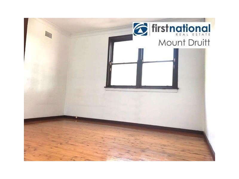 51 Colbeck Street, Tregear NSW 2770