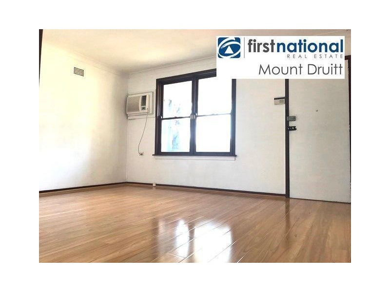 51 Colbeck Street, Tregear NSW 2770