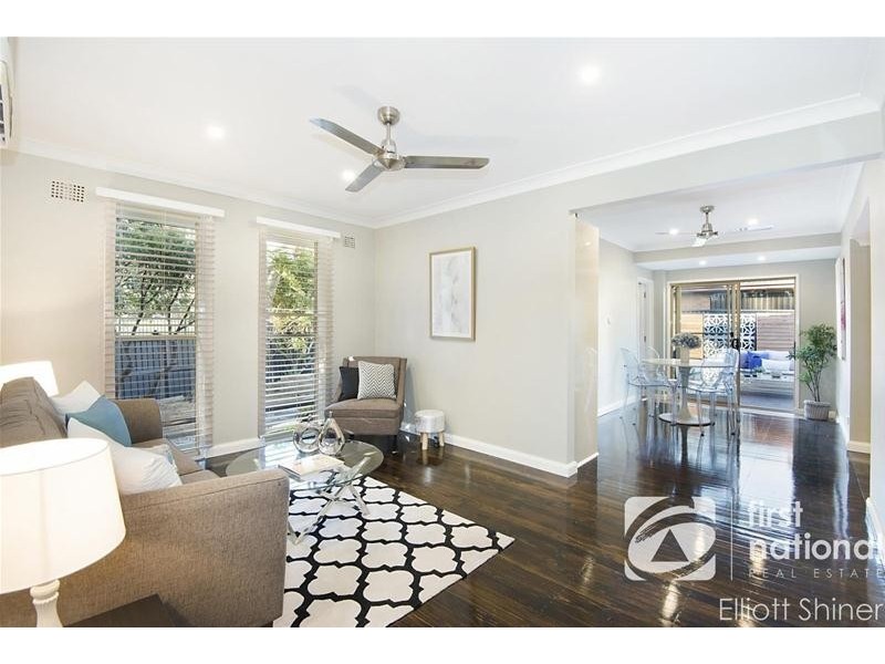 41 Stuart Road, Dharruk NSW 2770