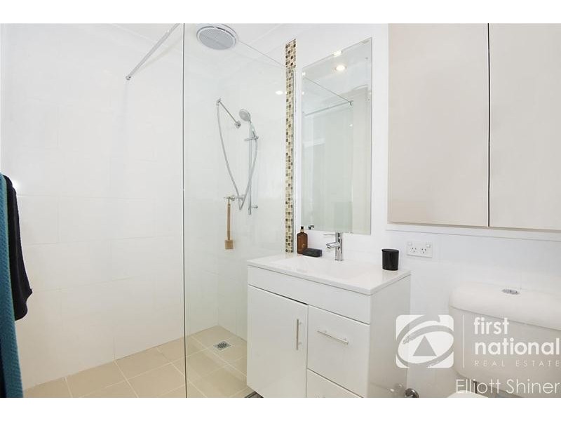 41 Stuart Road, Dharruk NSW 2770