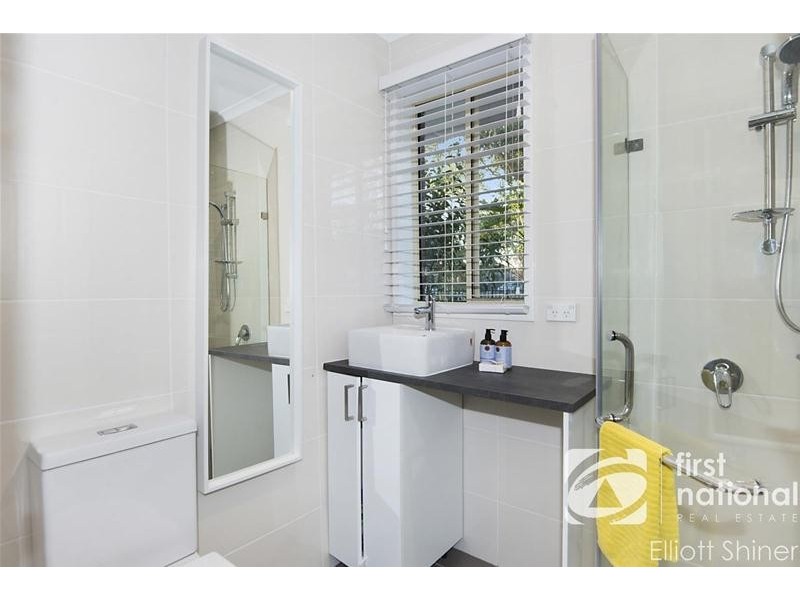 41 Stuart Road, Dharruk NSW 2770