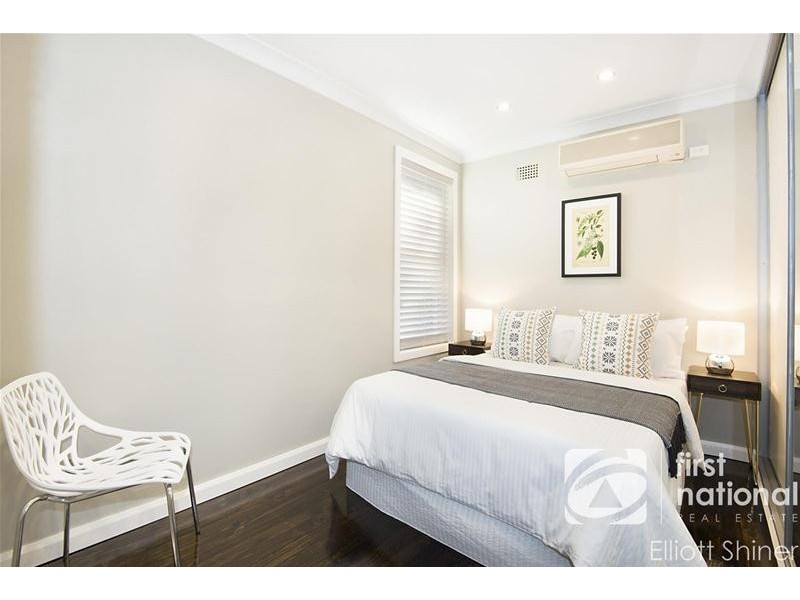 41 Stuart Road, Dharruk NSW 2770