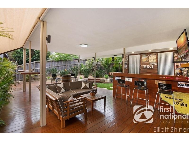 13 Swanston Street, St Marys NSW 2760