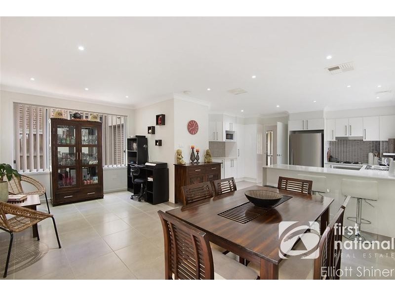 13 Swanston Street, St Marys NSW 2760