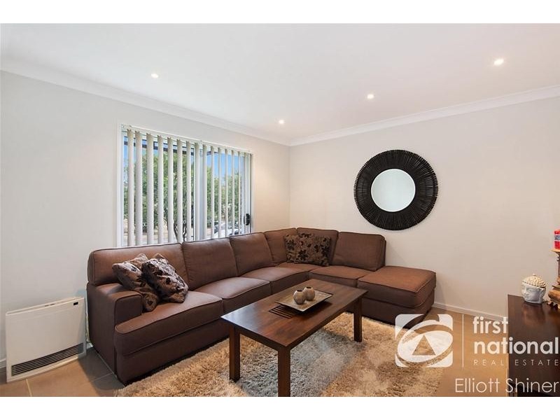 13 Swanston Street, St Marys NSW 2760