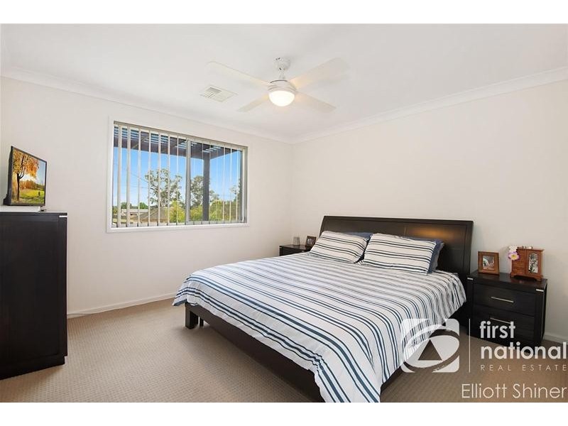 13 Swanston Street, St Marys NSW 2760