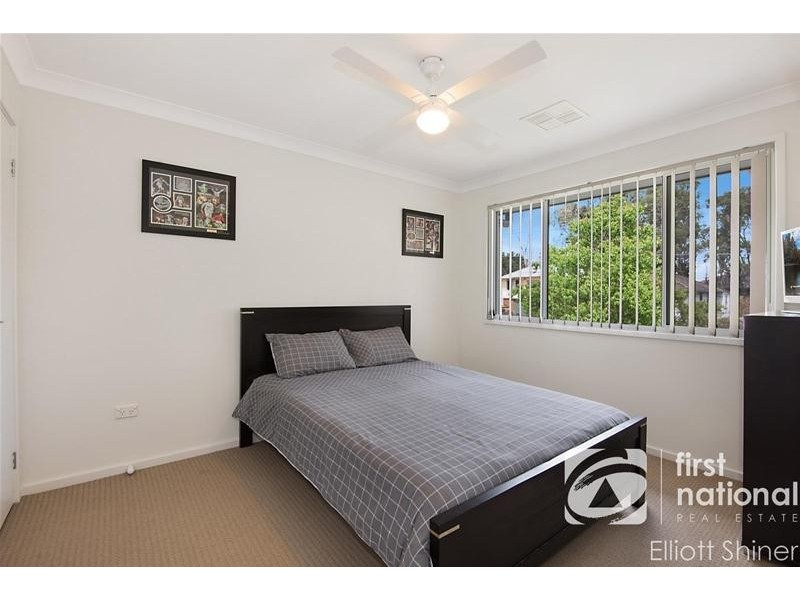 13 Swanston Street, St Marys NSW 2760