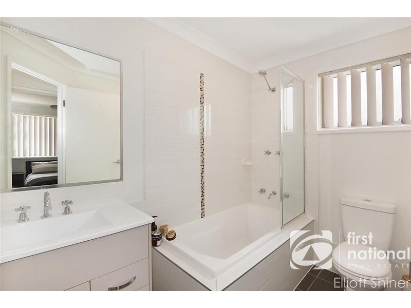 13 Swanston Street, St Marys NSW 2760