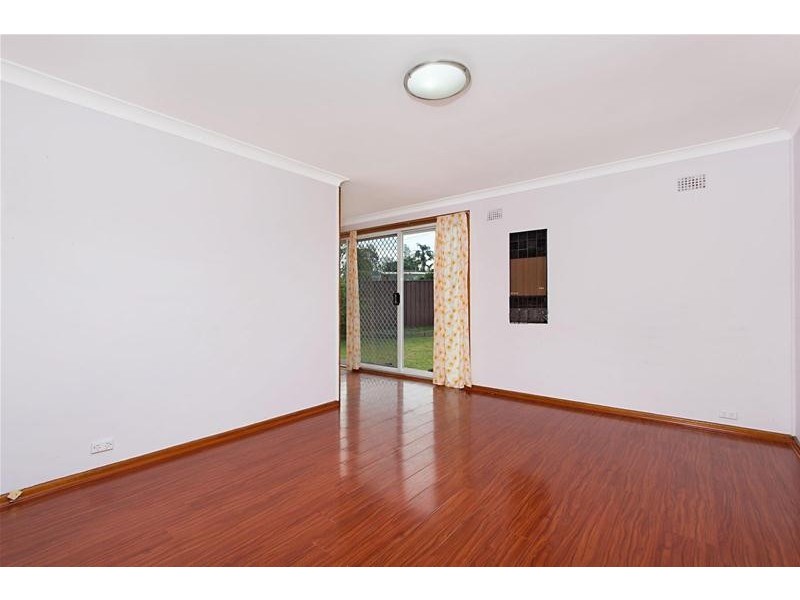 2 Hasselburgh Road, Tregear NSW 2770