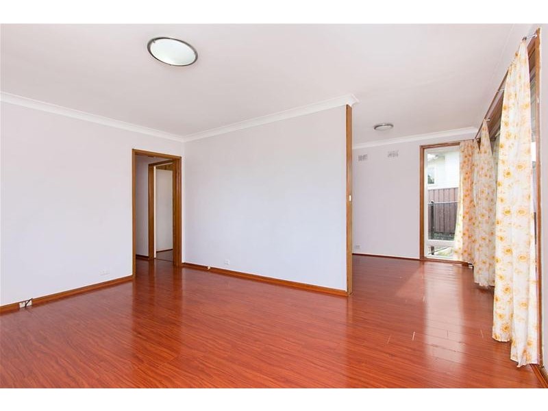 2 Hasselburgh Road, Tregear NSW 2770