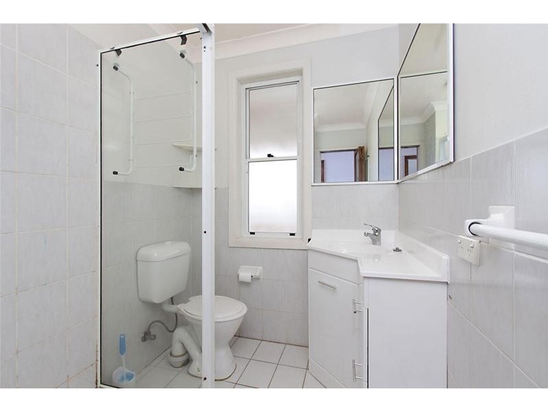 2 Hasselburgh Road, Tregear NSW 2770