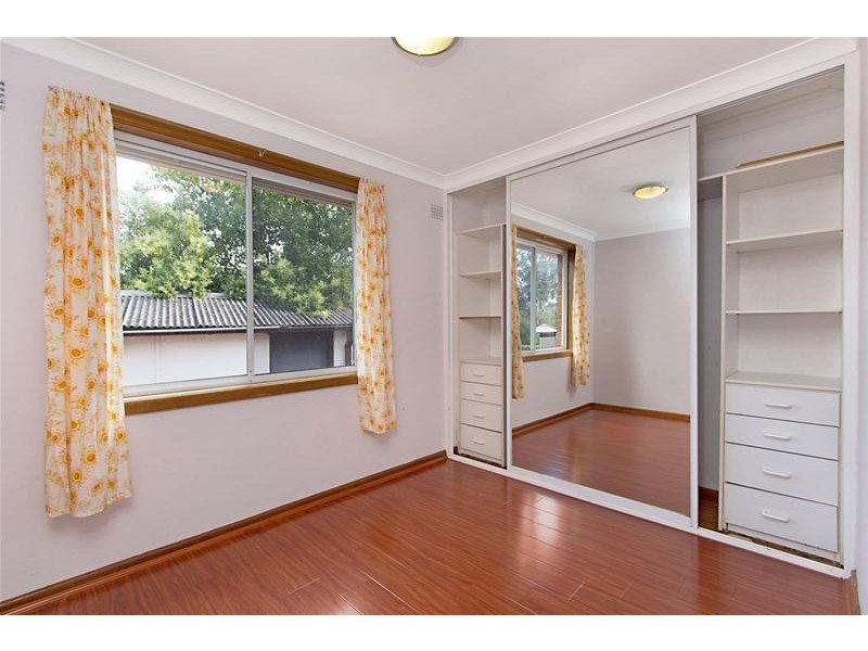 2 Hasselburgh Road, Tregear NSW 2770