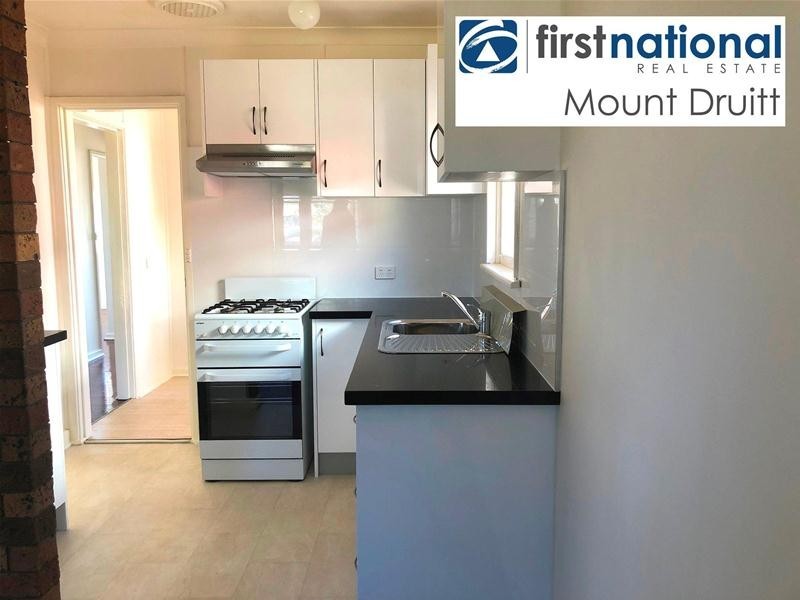 41 Goroka Street, Whalan NSW 2770