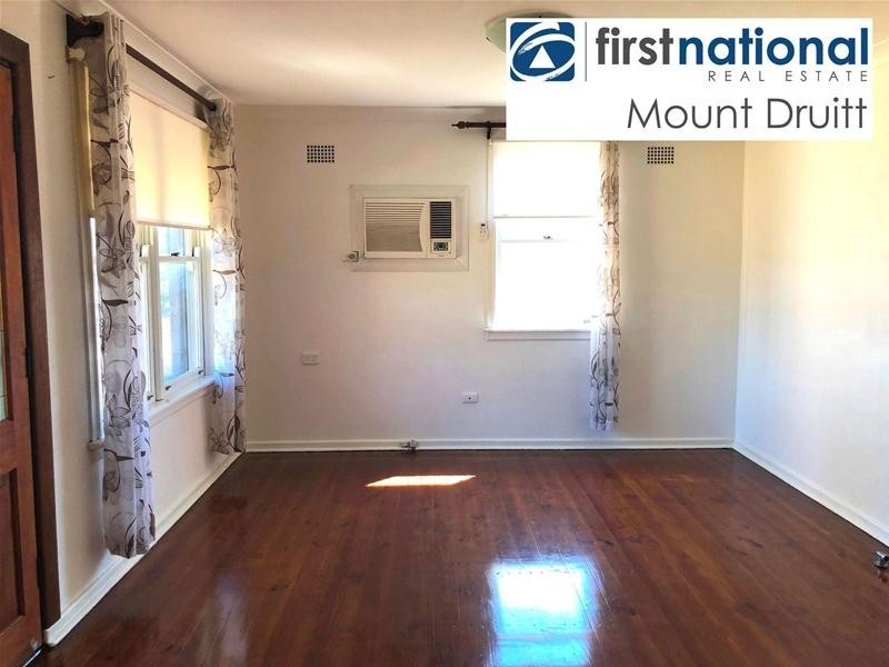 41 Goroka Street, Whalan NSW 2770