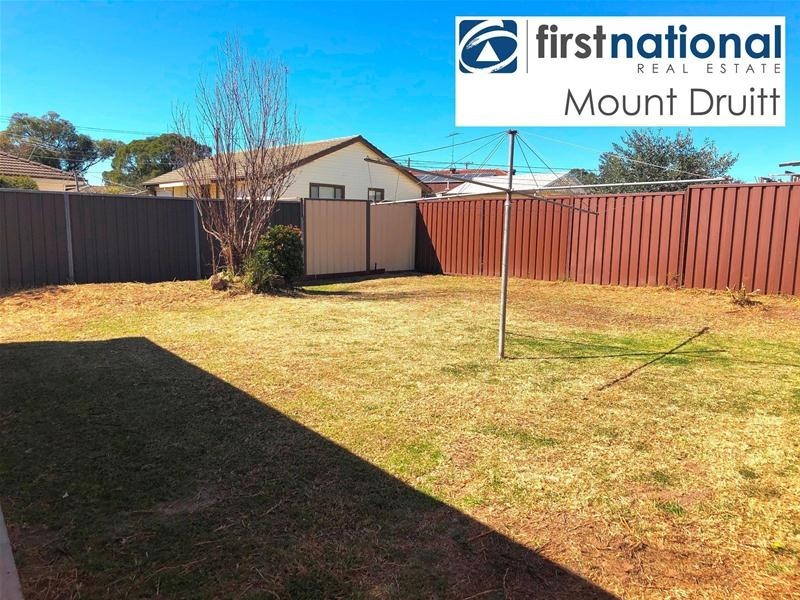 41 Goroka Street, Whalan NSW 2770