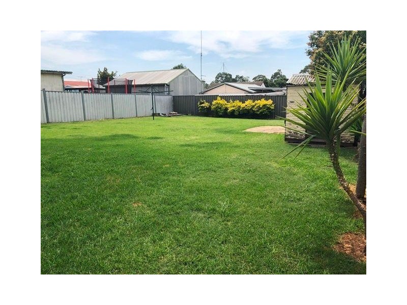 14 Gladys Street, Kingswood NSW 2747